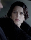 Filename=Titanic_Blood_And_Steel_S01E11_mkv3955.jpg
Filesize=333KiB
Dimensions=1280x720
Date added=Sep 27, 2025 Titanic_Blood_And_Steel_S01E11_mkv3955.jpg