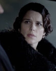 Filename=Titanic_Blood_And_Steel_S01E11_mkv3956.jpg
Filesize=332KiB
Dimensions=1280x720
Date added=Sep 27, 2025 Titanic_Blood_And_Steel_S01E11_mkv3956.jpg