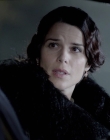 Filename=Titanic_Blood_And_Steel_S01E11_mkv3957.jpg
Filesize=336KiB
Dimensions=1280x720
Date added=Sep 27, 2025 Titanic_Blood_And_Steel_S01E11_mkv3957.jpg