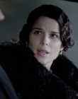 Filename=Titanic_Blood_And_Steel_S01E11_mkv3958.jpg
Filesize=327KiB
Dimensions=1280x720
Date added=Sep 27, 2025 Titanic_Blood_And_Steel_S01E11_mkv3958.jpg