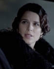 Filename=Titanic_Blood_And_Steel_S01E11_mkv3959.jpg
Filesize=343KiB
Dimensions=1280x720
Date added=Sep 27, 2025 Titanic_Blood_And_Steel_S01E11_mkv3959.jpg
