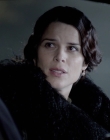 Filename=Titanic_Blood_And_Steel_S01E11_mkv3960.jpg
Filesize=340KiB
Dimensions=1280x720
Date added=Sep 27, 2025 Titanic_Blood_And_Steel_S01E11_mkv3960.jpg