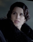 Filename=Titanic_Blood_And_Steel_S01E11_mkv3961.jpg
Filesize=321KiB
Dimensions=1280x720
Date added=Sep 27, 2025 Titanic_Blood_And_Steel_S01E11_mkv3961.jpg