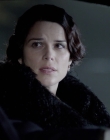 Filename=Titanic_Blood_And_Steel_S01E11_mkv3970.jpg
Filesize=336KiB
Dimensions=1280x720
Date added=Sep 27, 2025 Titanic_Blood_And_Steel_S01E11_mkv3970.jpg