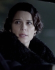 Filename=Titanic_Blood_And_Steel_S01E11_mkv3972.jpg
Filesize=322KiB
Dimensions=1280x720
Date added=Sep 27, 2025 Titanic_Blood_And_Steel_S01E11_mkv3972.jpg
