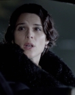 Filename=Titanic_Blood_And_Steel_S01E11_mkv3973.jpg
Filesize=331KiB
Dimensions=1280x720
Date added=Sep 27, 2025 Titanic_Blood_And_Steel_S01E11_mkv3973.jpg