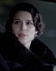 Filename=Titanic_Blood_And_Steel_S01E11_mkv3974.jpg
Filesize=335KiB
Dimensions=1280x720
Date added=Sep 27, 2025 Titanic_Blood_And_Steel_S01E11_mkv3974.jpg