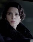 Filename=Titanic_Blood_And_Steel_S01E11_mkv3981.jpg
Filesize=358KiB
Dimensions=1280x720
Date added=Sep 27, 2025 Titanic_Blood_And_Steel_S01E11_mkv3981.jpg