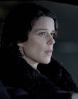 Filename=Titanic_Blood_And_Steel_S01E11_mkv3982.jpg
Filesize=350KiB
Dimensions=1280x720
Date added=Sep 27, 2025 Titanic_Blood_And_Steel_S01E11_mkv3982.jpg