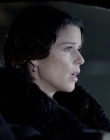 Filename=Titanic_Blood_And_Steel_S01E11_mkv3983.jpg
Filesize=349KiB
Dimensions=1280x720
Date added=Sep 27, 2025 Titanic_Blood_And_Steel_S01E11_mkv3983.jpg
