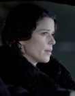 Filename=Titanic_Blood_And_Steel_S01E11_mkv3984.jpg
Filesize=356KiB
Dimensions=1280x720
Date added=Sep 27, 2025 Titanic_Blood_And_Steel_S01E11_mkv3984.jpg