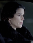 Filename=Titanic_Blood_And_Steel_S01E11_mkv3986.jpg
Filesize=358KiB
Dimensions=1280x720
Date added=Sep 27, 2025 Titanic_Blood_And_Steel_S01E11_mkv3986.jpg