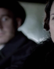 Filename=Titanic_Blood_And_Steel_S01E11_mkv3994.jpg
Filesize=314KiB
Dimensions=1280x720
Date added=Sep 27, 2025 Titanic_Blood_And_Steel_S01E11_mkv3994.jpg