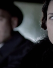 Filename=Titanic_Blood_And_Steel_S01E11_mkv3995.jpg
Filesize=311KiB
Dimensions=1280x720
Date added=Sep 27, 2025 Titanic_Blood_And_Steel_S01E11_mkv3995.jpg