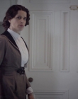Filename=Titanic_Blood_And_Steel_S01E11_mkv4258.jpg
Filesize=361KiB
Dimensions=1280x720
Date added=Sep 27, 2025 Titanic_Blood_And_Steel_S01E11_mkv4258.jpg