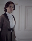 Filename=Titanic_Blood_And_Steel_S01E11_mkv4259.jpg
Filesize=394KiB
Dimensions=1280x720
Date added=Sep 27, 2025 Titanic_Blood_And_Steel_S01E11_mkv4259.jpg