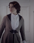 Filename=Titanic_Blood_And_Steel_S01E11_mkv4260.jpg
Filesize=420KiB
Dimensions=1280x720
Date added=Sep 27, 2025 Titanic_Blood_And_Steel_S01E11_mkv4260.jpg