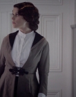 Filename=Titanic_Blood_And_Steel_S01E11_mkv4261.jpg
Filesize=416KiB
Dimensions=1280x720
Date added=Sep 27, 2025 Titanic_Blood_And_Steel_S01E11_mkv4261.jpg