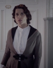 Filename=Titanic_Blood_And_Steel_S01E11_mkv4262.jpg
Filesize=405KiB
Dimensions=1280x720
Date added=Sep 27, 2025 Titanic_Blood_And_Steel_S01E11_mkv4262.jpg