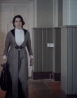 Filename=Titanic_Blood_And_Steel_S01E11_mkv4263.jpg
Filesize=422KiB
Dimensions=1280x720
Date added=Sep 27, 2025 Titanic_Blood_And_Steel_S01E11_mkv4263.jpg