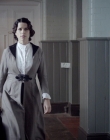 Filename=Titanic_Blood_And_Steel_S01E11_mkv4264.jpg
Filesize=451KiB
Dimensions=1280x720
Date added=Sep 27, 2025 Titanic_Blood_And_Steel_S01E11_mkv4264.jpg