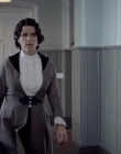 Filename=Titanic_Blood_And_Steel_S01E11_mkv4265.jpg
Filesize=444KiB
Dimensions=1280x720
Date added=Sep 27, 2025 Titanic_Blood_And_Steel_S01E11_mkv4265.jpg