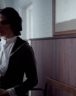 Filename=Titanic_Blood_And_Steel_S01E11_mkv4268.jpg
Filesize=394KiB
Dimensions=1280x720
Date added=Sep 27, 2025 Titanic_Blood_And_Steel_S01E11_mkv4268.jpg