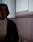 Filename=Titanic_Blood_And_Steel_S01E11_mkv4269.jpg
Filesize=384KiB
Dimensions=1280x720
Date added=Sep 27, 2025 Titanic_Blood_And_Steel_S01E11_mkv4269.jpg