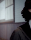Filename=Titanic_Blood_And_Steel_S01E11_mkv4271.jpg
Filesize=350KiB
Dimensions=1280x720
Date added=Sep 27, 2025 Titanic_Blood_And_Steel_S01E11_mkv4271.jpg