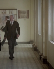 Filename=Titanic_Blood_And_Steel_S01E11_mkv4382.jpg
Filesize=456KiB
Dimensions=1280x720
Date added=Sep 27, 2025 Titanic_Blood_And_Steel_S01E11_mkv4382.jpg