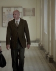 Filename=Titanic_Blood_And_Steel_S01E11_mkv4386.jpg
Filesize=439KiB
Dimensions=1280x720
Date added=Sep 27, 2025 Titanic_Blood_And_Steel_S01E11_mkv4386.jpg