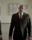 Filename=Titanic_Blood_And_Steel_S01E11_mkv4389.jpg
Filesize=400KiB
Dimensions=1280x720
Date added=Sep 27, 2025 Titanic_Blood_And_Steel_S01E11_mkv4389.jpg