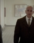 Filename=Titanic_Blood_And_Steel_S01E11_mkv4390.jpg
Filesize=375KiB
Dimensions=1280x720
Date added=Sep 27, 2025 Titanic_Blood_And_Steel_S01E11_mkv4390.jpg