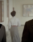 Filename=Titanic_Blood_And_Steel_S01E11_mkv4391.jpg
Filesize=390KiB
Dimensions=1280x720
Date added=Sep 27, 2025 Titanic_Blood_And_Steel_S01E11_mkv4391.jpg