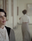 Filename=Titanic_Blood_And_Steel_S01E11_mkv4392.jpg
Filesize=355KiB
Dimensions=1280x720
Date added=Sep 27, 2025 Titanic_Blood_And_Steel_S01E11_mkv4392.jpg