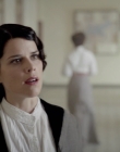 Filename=Titanic_Blood_And_Steel_S01E11_mkv4393.jpg
Filesize=315KiB
Dimensions=1280x720
Date added=Sep 27, 2025 Titanic_Blood_And_Steel_S01E11_mkv4393.jpg