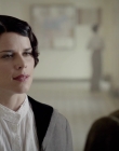 Filename=Titanic_Blood_And_Steel_S01E11_mkv4400.jpg
Filesize=391KiB
Dimensions=1280x720
Date added=Sep 27, 2025 Titanic_Blood_And_Steel_S01E11_mkv4400.jpg