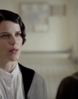 Filename=Titanic_Blood_And_Steel_S01E11_mkv4401.jpg
Filesize=394KiB
Dimensions=1280x720
Date added=Sep 27, 2025 Titanic_Blood_And_Steel_S01E11_mkv4401.jpg