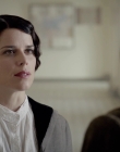 Filename=Titanic_Blood_And_Steel_S01E11_mkv4402.jpg
Filesize=394KiB
Dimensions=1280x720
Date added=Sep 27, 2025 Titanic_Blood_And_Steel_S01E11_mkv4402.jpg