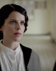 Filename=Titanic_Blood_And_Steel_S01E11_mkv4406.jpg
Filesize=367KiB
Dimensions=1280x720
Date added=Sep 27, 2025 Titanic_Blood_And_Steel_S01E11_mkv4406.jpg