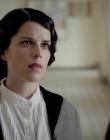 Filename=Titanic_Blood_And_Steel_S01E11_mkv4407.jpg
Filesize=370KiB
Dimensions=1280x720
Date added=Sep 27, 2025 Titanic_Blood_And_Steel_S01E11_mkv4407.jpg