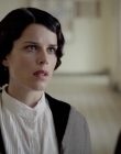 Filename=Titanic_Blood_And_Steel_S01E11_mkv4408.jpg
Filesize=376KiB
Dimensions=1280x720
Date added=Sep 27, 2025 Titanic_Blood_And_Steel_S01E11_mkv4408.jpg