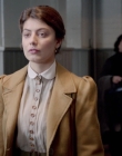Filename=Titanic_Blood_And_Steel_S01E11_mkv4791.jpg
Filesize=415KiB
Dimensions=1280x720
Date added=Sep 27, 2025 Titanic_Blood_And_Steel_S01E11_mkv4791.jpg