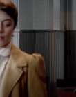 Filename=Titanic_Blood_And_Steel_S01E11_mkv4792.jpg
Filesize=442KiB
Dimensions=1280x720
Date added=Sep 27, 2025 Titanic_Blood_And_Steel_S01E11_mkv4792.jpg