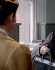 Filename=Titanic_Blood_And_Steel_S01E11_mkv4795.jpg
Filesize=386KiB
Dimensions=1280x720
Date added=Sep 27, 2025 Titanic_Blood_And_Steel_S01E11_mkv4795.jpg