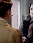 Filename=Titanic_Blood_And_Steel_S01E11_mkv4796.jpg
Filesize=408KiB
Dimensions=1280x720
Date added=Sep 27, 2025 Titanic_Blood_And_Steel_S01E11_mkv4796.jpg