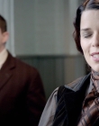 Filename=Titanic_Blood_And_Steel_S01E11_mkv4801.jpg
Filesize=400KiB
Dimensions=1280x720
Date added=Sep 27, 2025 Titanic_Blood_And_Steel_S01E11_mkv4801.jpg