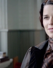 Filename=Titanic_Blood_And_Steel_S01E11_mkv4802.jpg
Filesize=397KiB
Dimensions=1280x720
Date added=Sep 27, 2025 Titanic_Blood_And_Steel_S01E11_mkv4802.jpg