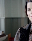 Filename=Titanic_Blood_And_Steel_S01E11_mkv4814.jpg
Filesize=402KiB
Dimensions=1280x720
Date added=Sep 27, 2025 Titanic_Blood_And_Steel_S01E11_mkv4814.jpg