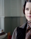 Filename=Titanic_Blood_And_Steel_S01E11_mkv4816.jpg
Filesize=404KiB
Dimensions=1280x720
Date added=Sep 27, 2025 Titanic_Blood_And_Steel_S01E11_mkv4816.jpg